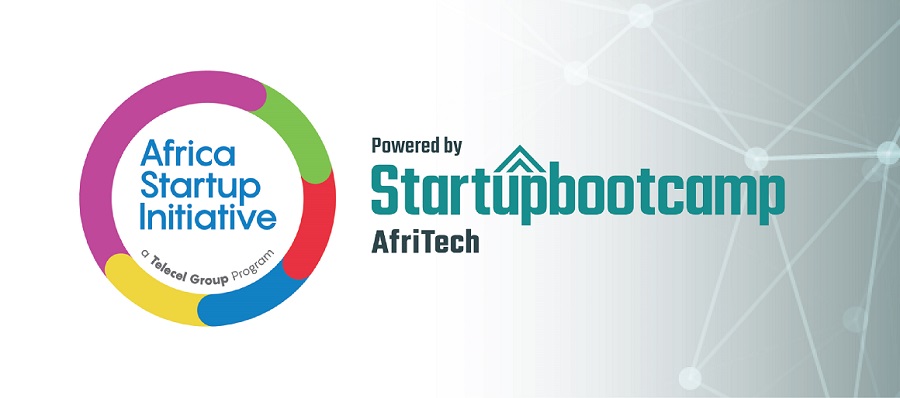 Telecel Group partners with SBC AfriTech for the ASIP Accelerator launch